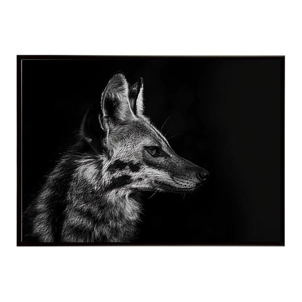 ツルミ ベアリングハウジング （品番:801-06024215-9）（注番1529931