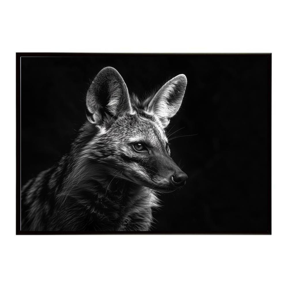 FUNKY BOX FLIP FB-X Guyatone ブリッとした太い音！ FUNKY BOX FLIP FB-X Guyatone ブリッとした太い音！ Guyatone Flip