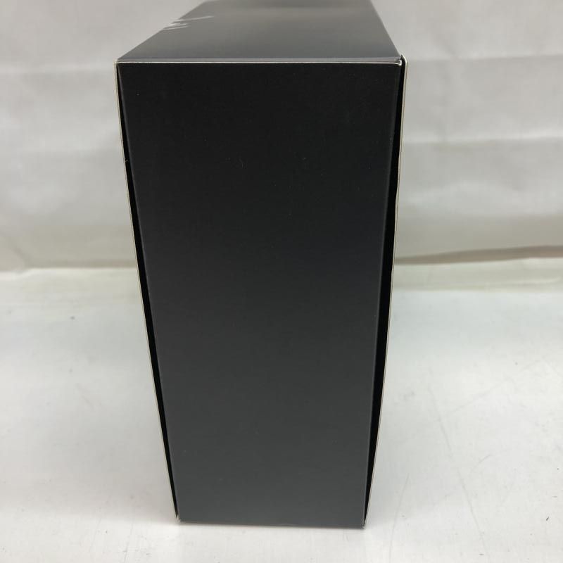 開封 いきもの大図鑑 リーフィーシードラゴン 22