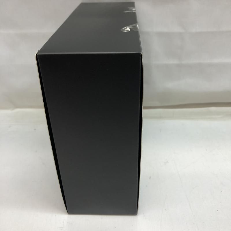  開封 いきもの大図鑑 ム リーフィーシードラゴン 22 その他 おもちゃ