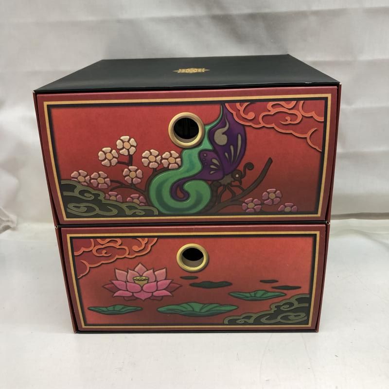 フリーサイエンス キッチン用浄水器カートリッジ 5個セット