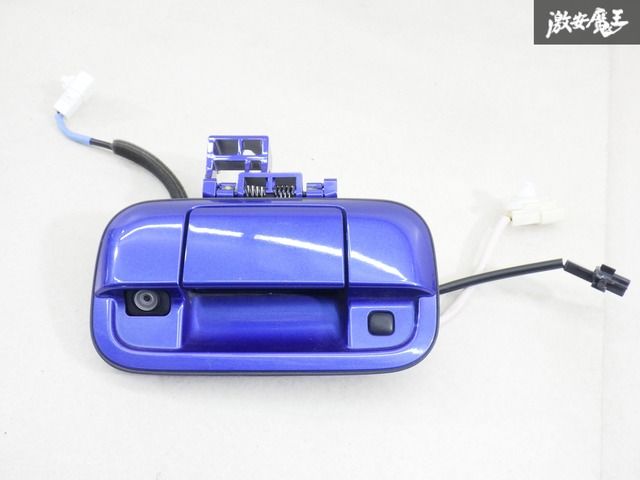 RayNeo Air 3s AR／XR グラス＋USB-Cアダプタ