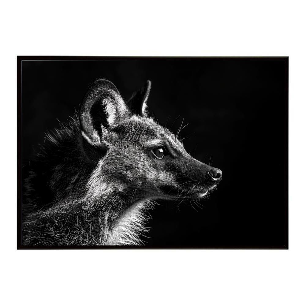 新品】Plantation イッセイミヤケ バーガンディ ジャケット y58