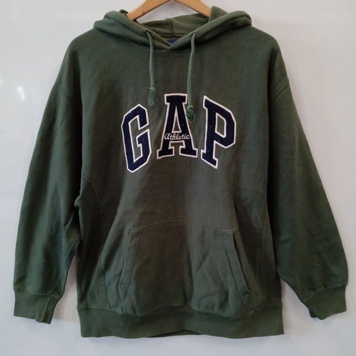 SONY デジカメ NEX-5 お子様の運動会 発表会に 卒園 入学式に