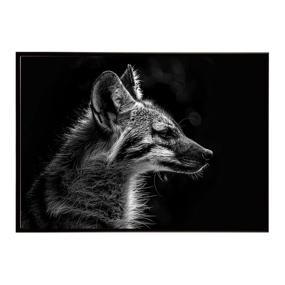 非常に良い（無料延長保証）」Canon レンズフード EW-53