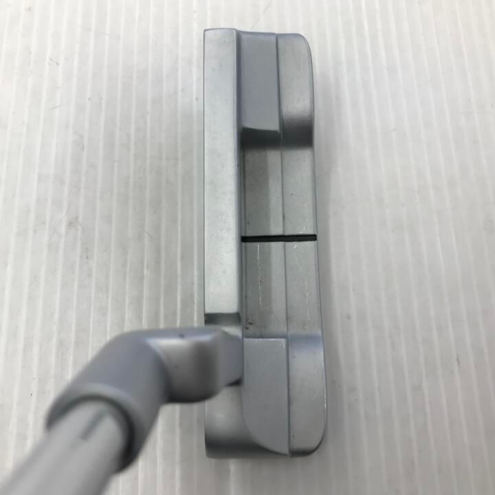 ピン SIGMA 2 ANSER Platinum パター