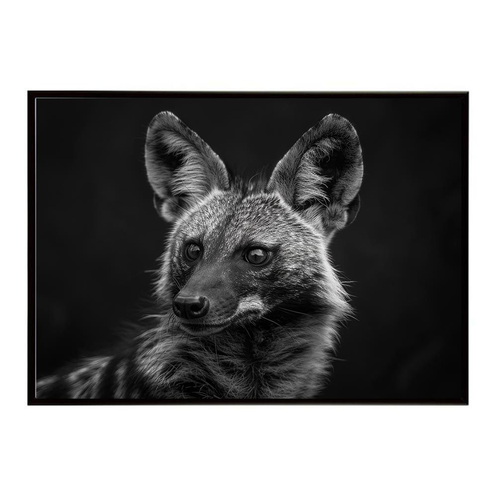 中国発掘物 細工彫刻玉龍 竜紋 玉縁起物 美術品 お守り 骨董品 龍 中国