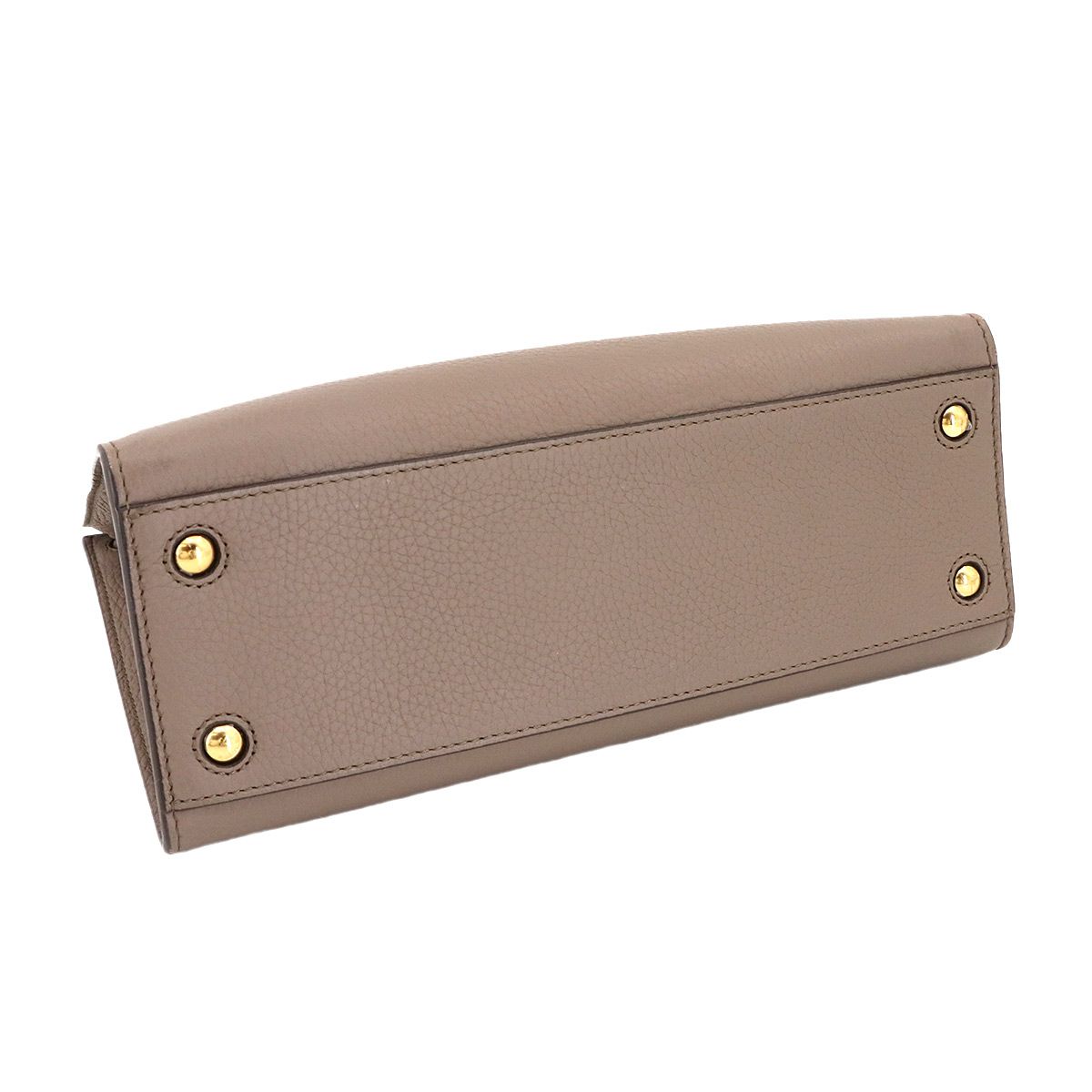 未使用 展示品 バーバリー BURBERRY ミニ フランシス 2way ハンド 