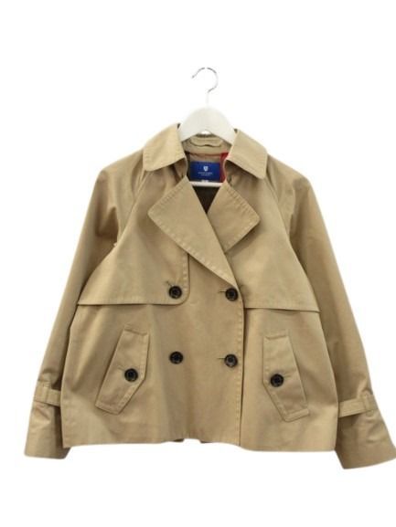 ブルーレーベルクレストブリッジ BLUE LABEL CRESTBRIDGE ブルーレーベルクレストブリッジ BLUE LABEL CRESTBRIDGE