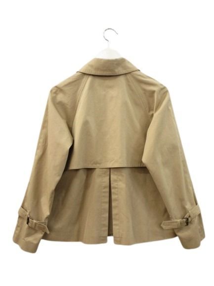 ブルーレーベルクレストブリッジ BLUE LABEL CRESTBRIDGE ブルーレーベルクレストブリッジ BLUE LABEL CRESTBRIDGE