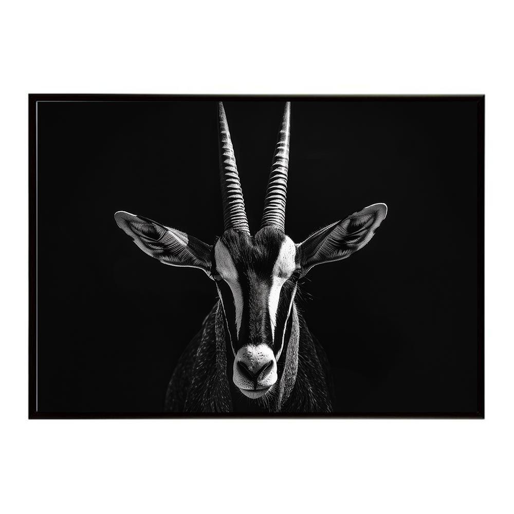 2本セット新道 FOR CORES.01.02 シングルモルト コアーズ