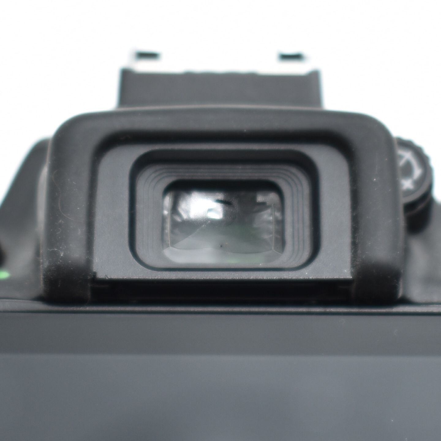  B 10552 Nikon デジタル一眼レフカメラ D 5300 ダブルズームキット2 ブラック デジタル一眼レフ デジタルカメラ