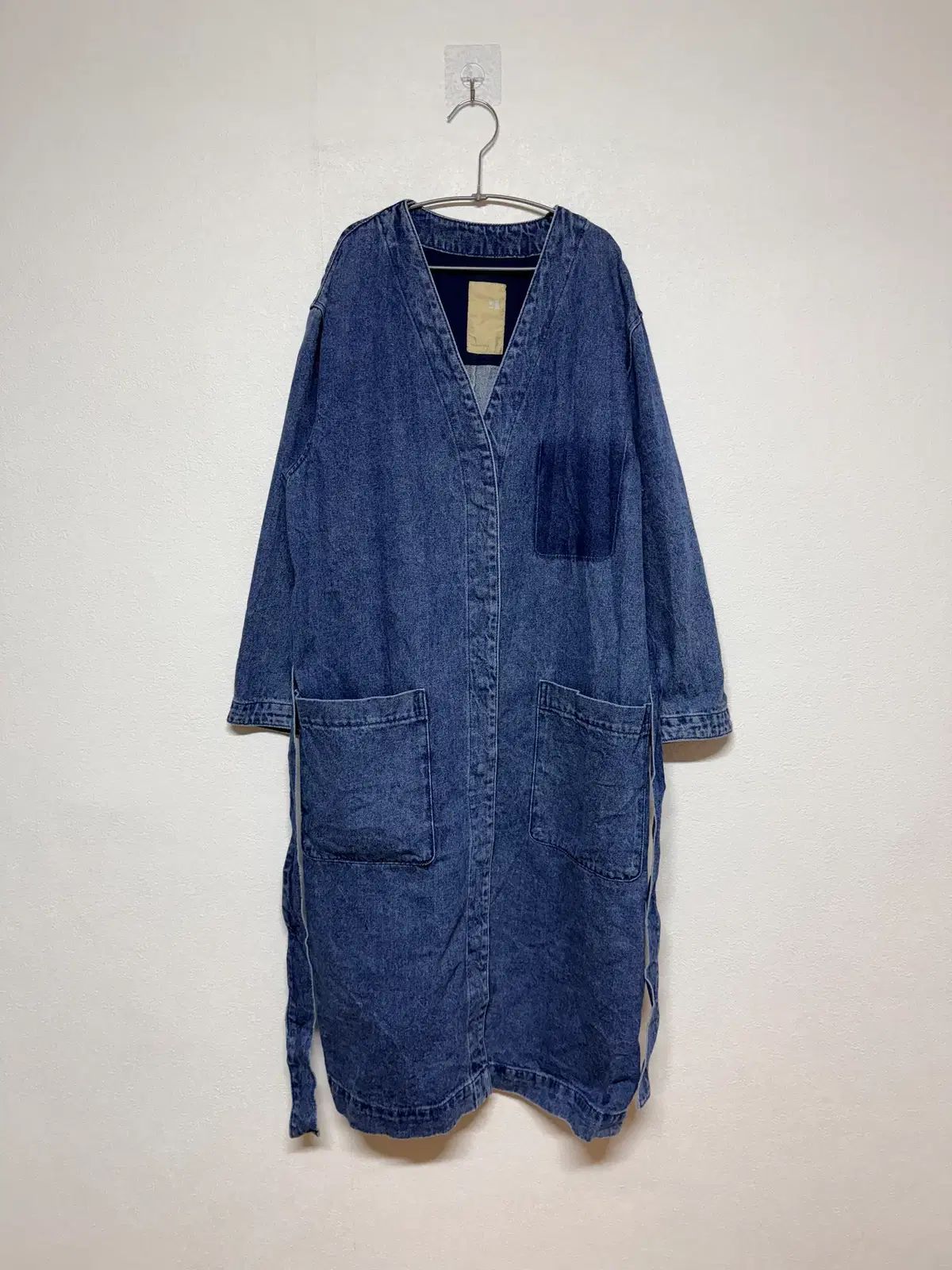 週刊少年サンデー２０１６　２０１７　３８冊　チャンピオン３冊 週刊少年サンデー2016 2017 38冊 チャンピオン3冊