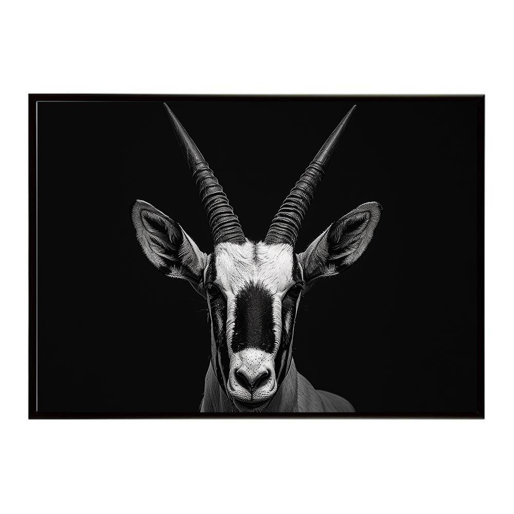 今井景樹 朧月橘花 桜月 掛軸 おぼろ月と桜 印章付き 掛け軸