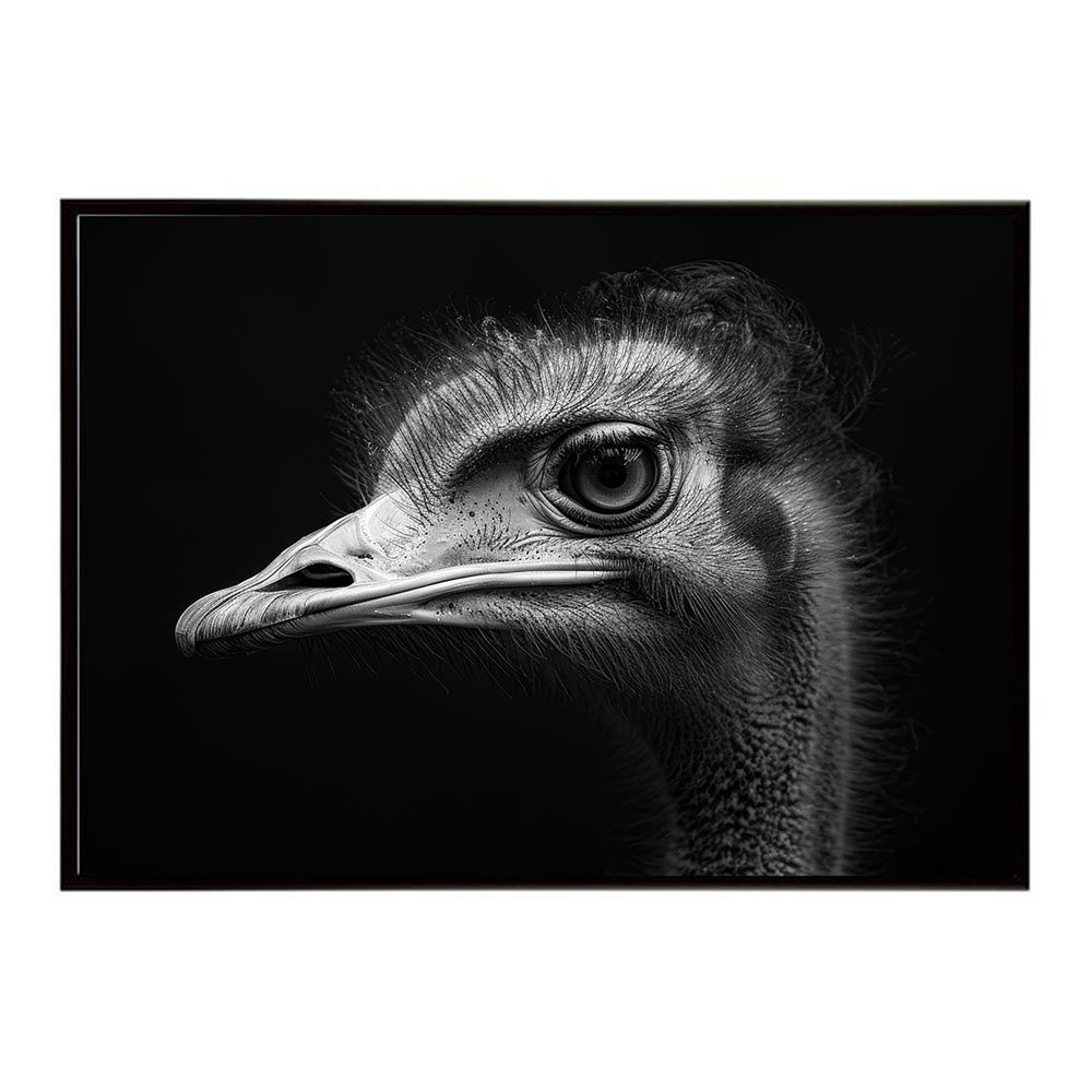 □□BISTY Pフィーバー機動戦士ガンダムユニコーン あんなる様□□