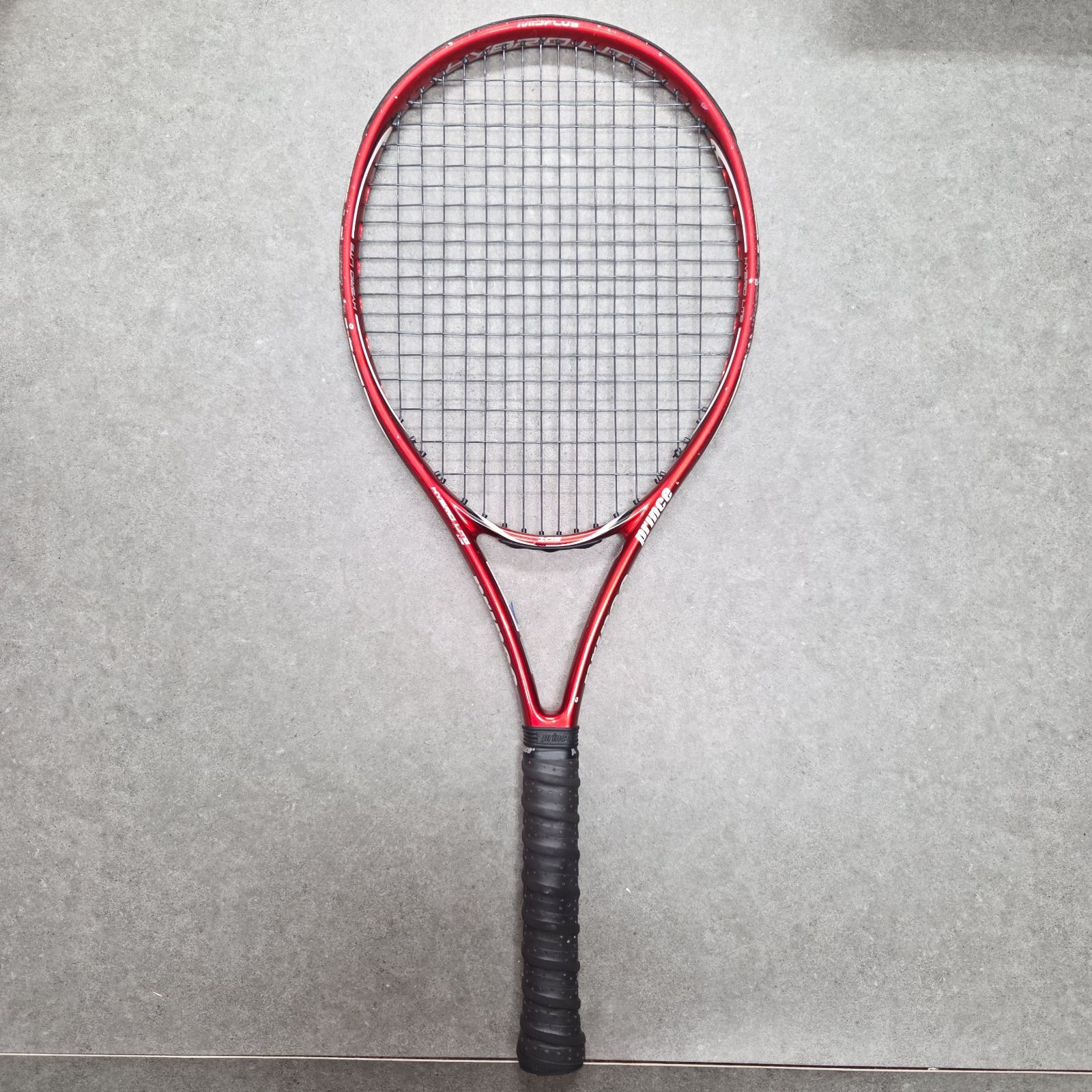 Cb400sf revo nc42 k-factory バックステップ