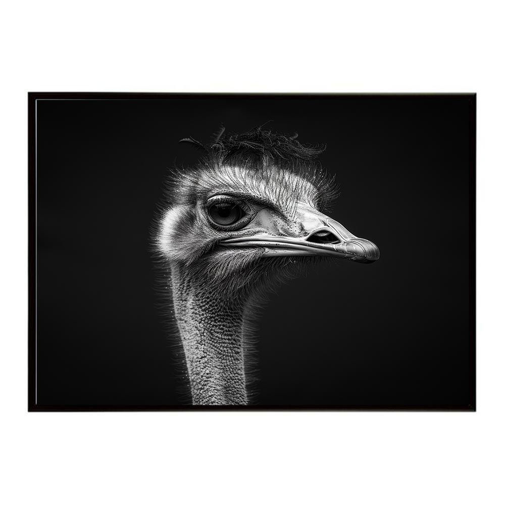 Vジャンプ 2022年 12月号 新品 NARUTO 20周年 スモーカー等