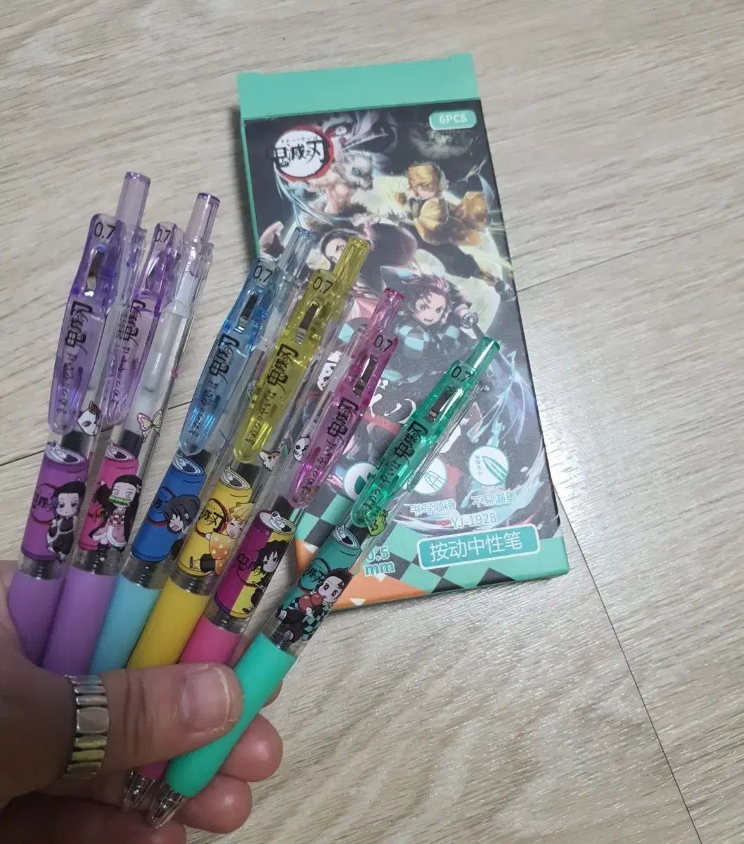 た*】様 【fgo】 斎藤一 まとめ売り アクリルスタンド 夏祭り 8周年