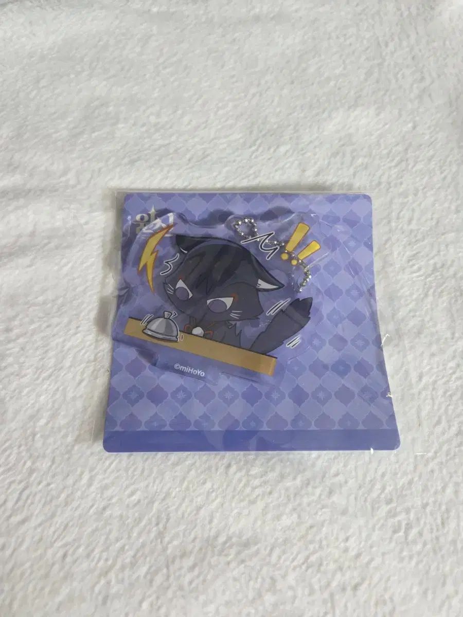 同人音楽CD まとめ売り 35枚