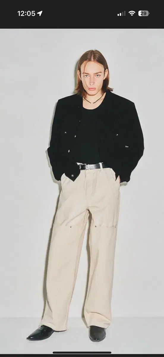 非常に良い」人形浄瑠璃文楽名演集 オンライン 近江源氏先陣館・平家