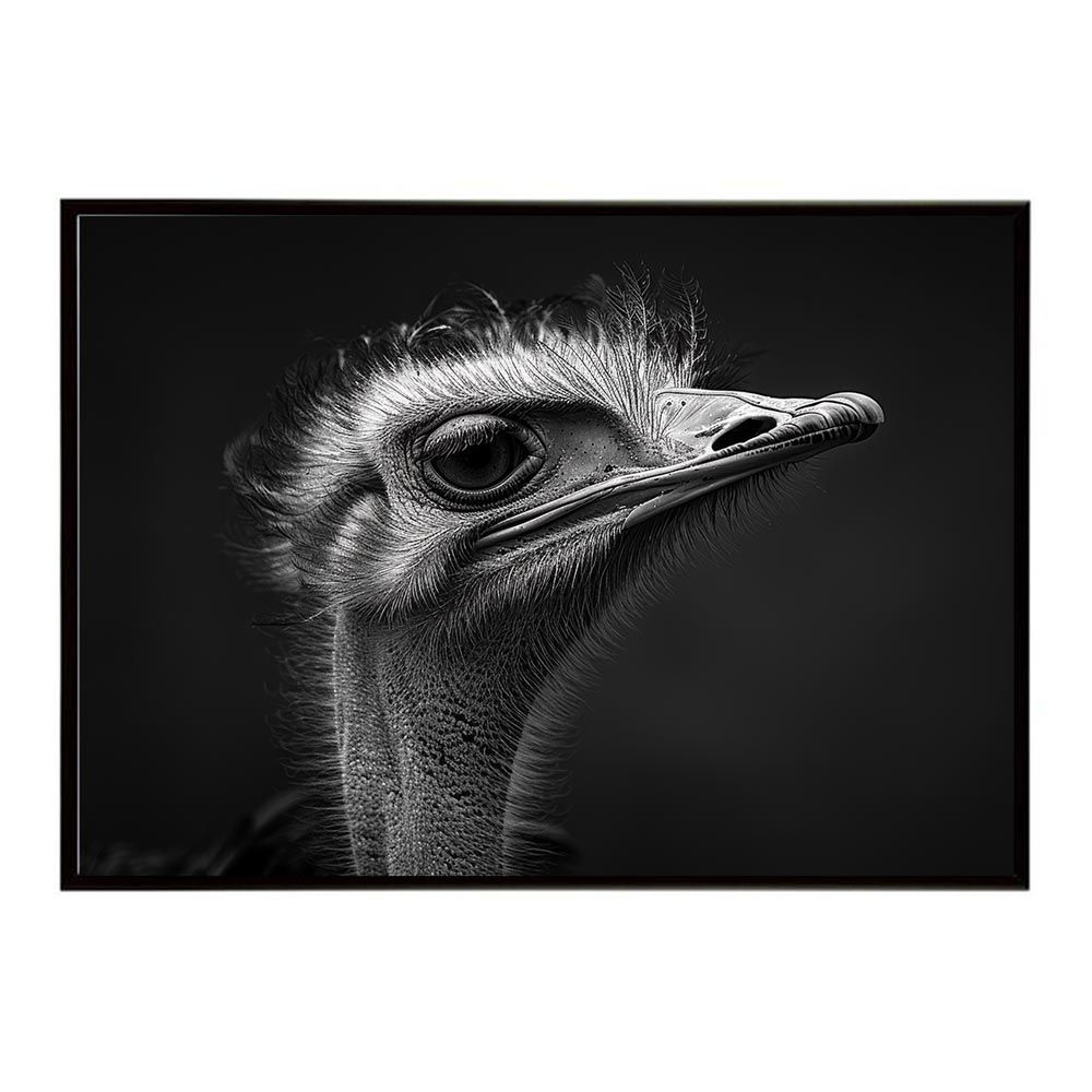 【限定品】アラビア ムーミン 八角形プレート 1/6 \"さびしがりやのクニット\" 限定品】アラビア ムーミン 八角形プレート 1/6 