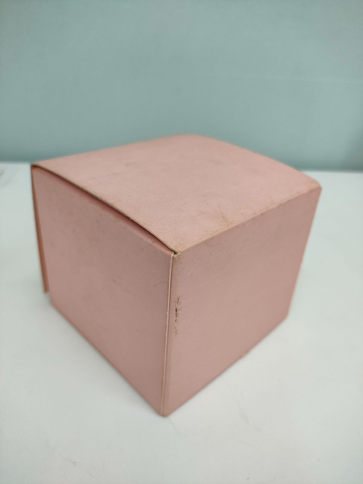  GUCCI グッチ オードパルファムⅡ 50 ml 香水(女性用) 香水