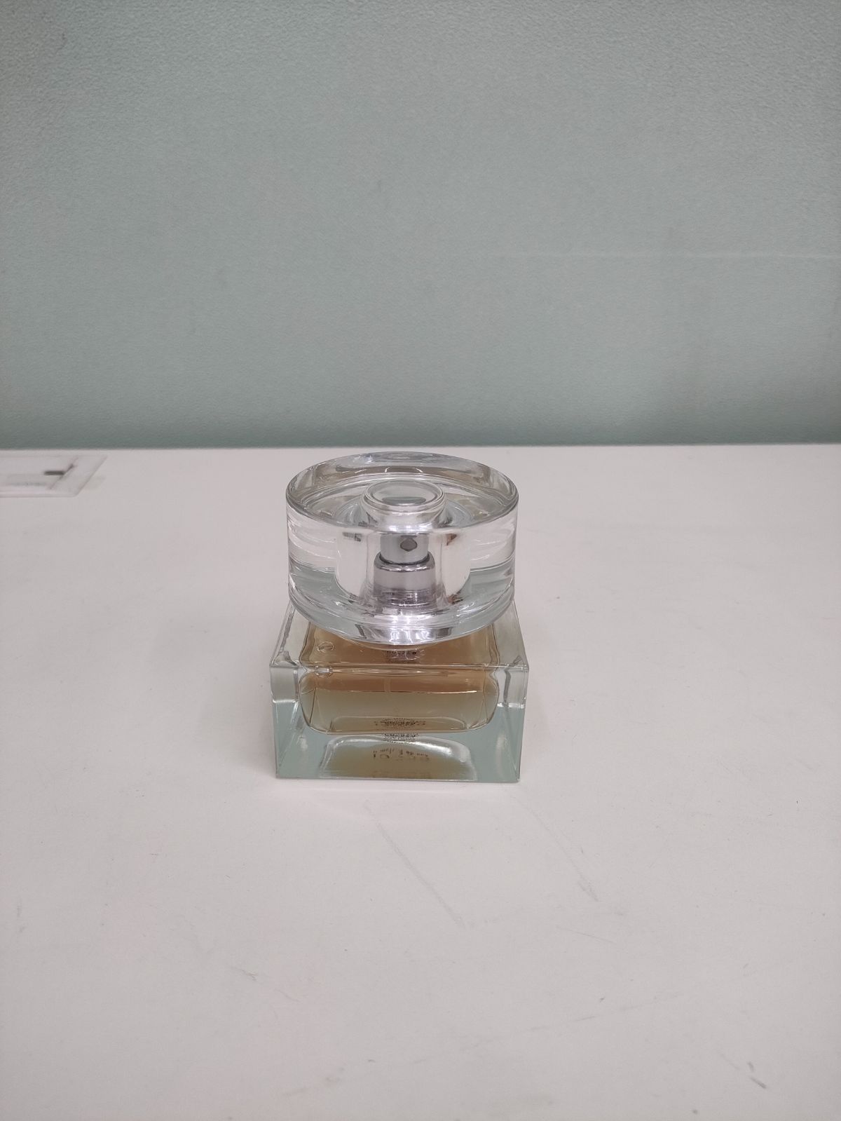 GUCCI グッチ オードパルファムⅡ 50 ml