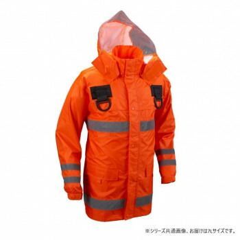 限定2000部 フィレンツェの美術 ARTE IN FIRENZE 全6巻セット』 全巻