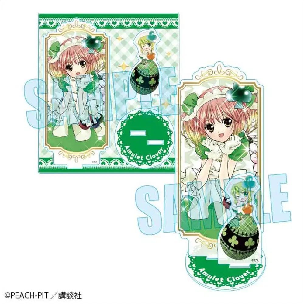 FERNANDES DIGI-ZO HYPER エレキギター ソフトケース付き