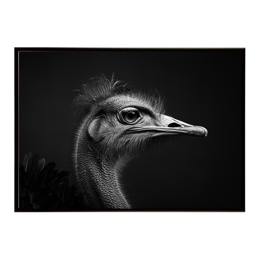 アンティークツノフォーク@a26