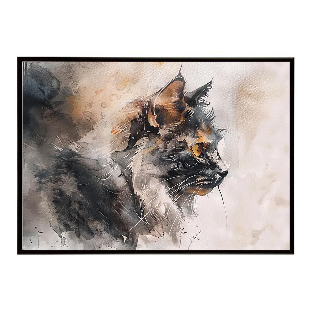 中国家具 八角型 8杯 引き出し 箪笥 良い チェスト 花台 高卓 飾り台