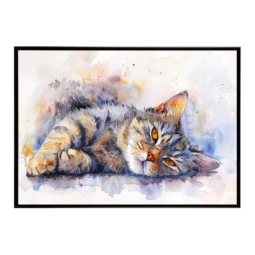 デッドストック！極上黒漆に優美な短冊蒔絵の映える銘々皿6点（検