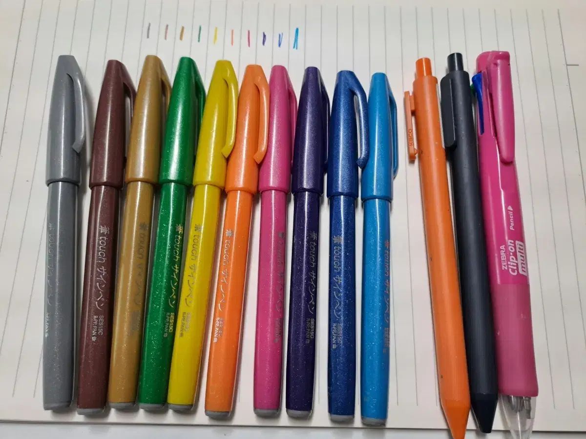 中国古美術 建窯 七彩油滴包口小盞 宋代建窯 七彩意匠 茶碗 茶道具