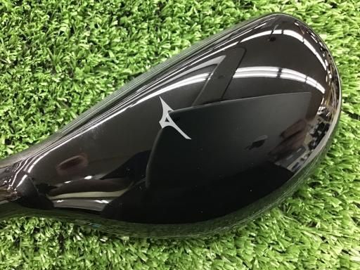 ミズノ Mizuno ST-Z 230 U 4 ユーティリティ UT TOUR AD GM フレックスS メンズ 男性用 右利き 右用 Bランク ゴルフクラブ