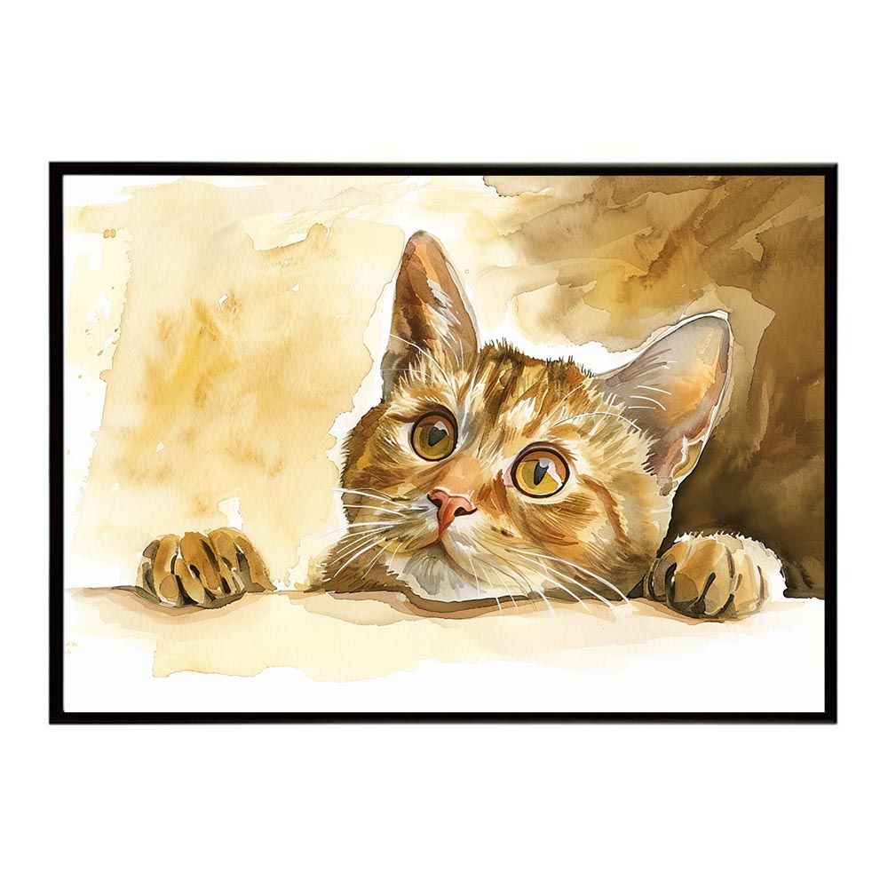 ザ・ビｰトルズ CD ザ・ビｰトルズ MONO BOX