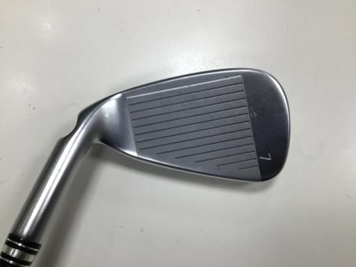 ピン G 425 6 S アーコス無し アイアンセット IR ALTA J CB SLATE フレックスS メンズ 男性用 右利き 右用 Cランク ゴルフクラブ