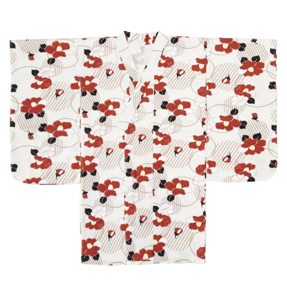 二尺袖 着物 単品 小振袖 ショート丈 レディース 袴専用 卒業式 選べる