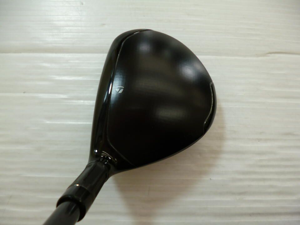 テーラーメイド SIM 2 MAX 25度 TENSEI BLUE TM 60 Rフレックス ユーティリティ 最短