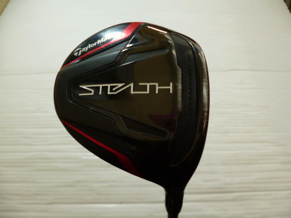 テーラーメイド SIM 2 MAX 25度 TENSEI BLUE TM 60 Rフレックス ユーティリティ 最短