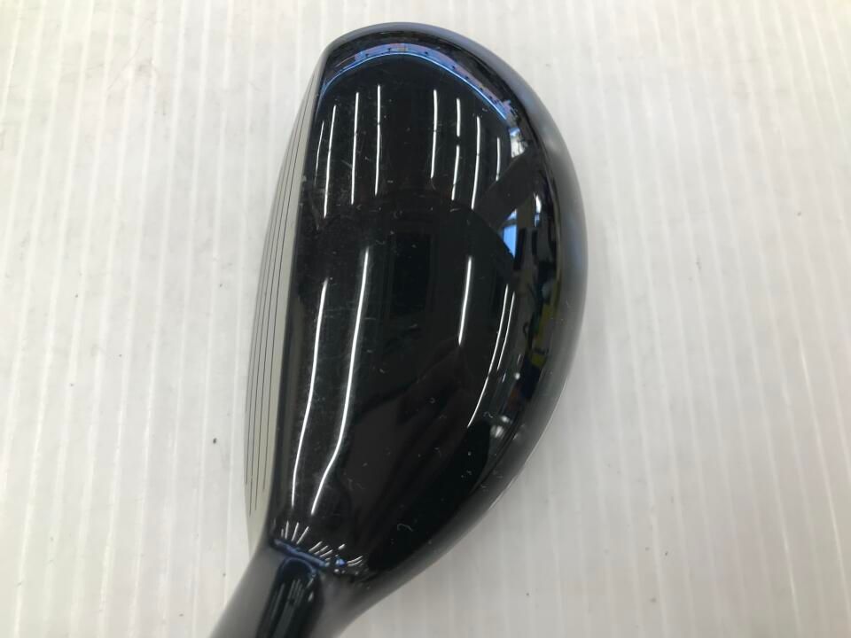 ブリヂストン TOUR B XD-H 2019 24度 NSプロ MODUS 3 105 Sフレックス ユーティリティ 最短