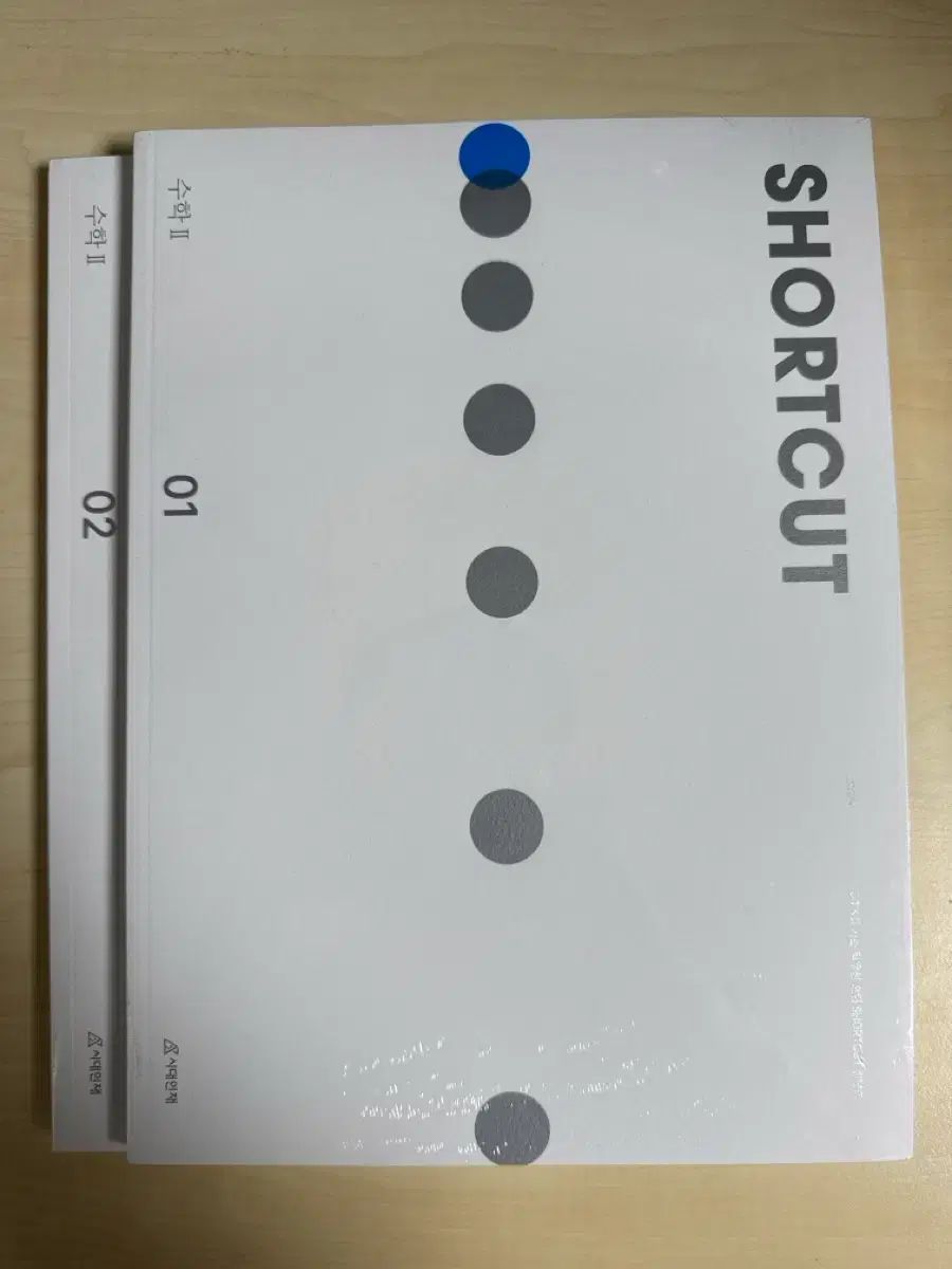 片岡鶴太郎【限定10部】手染め 西陣織 ＜鈴虫＞ 掛軸