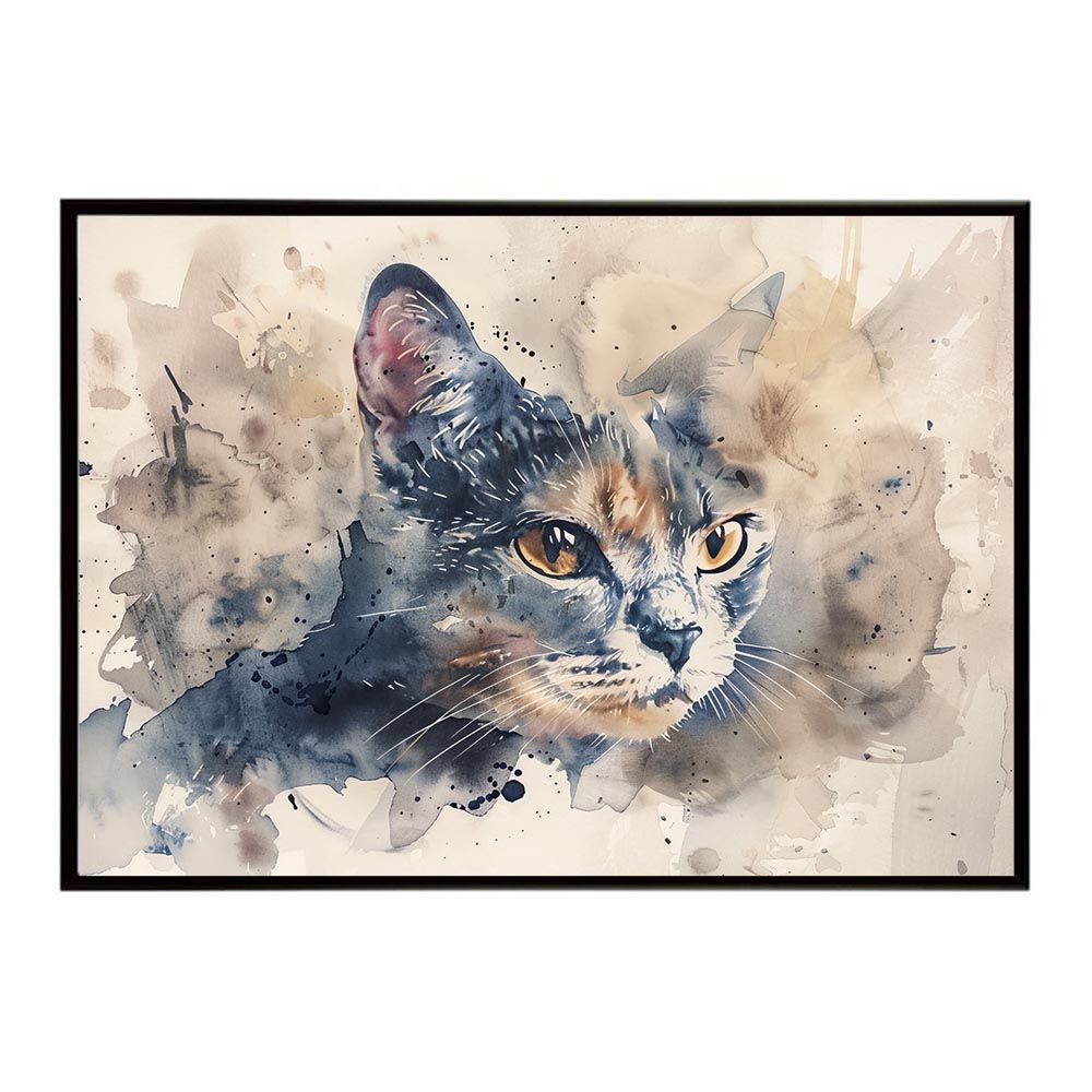 ワンピース 扉絵 ブロマイド イベント 限定 サンジ 第735話 非売品