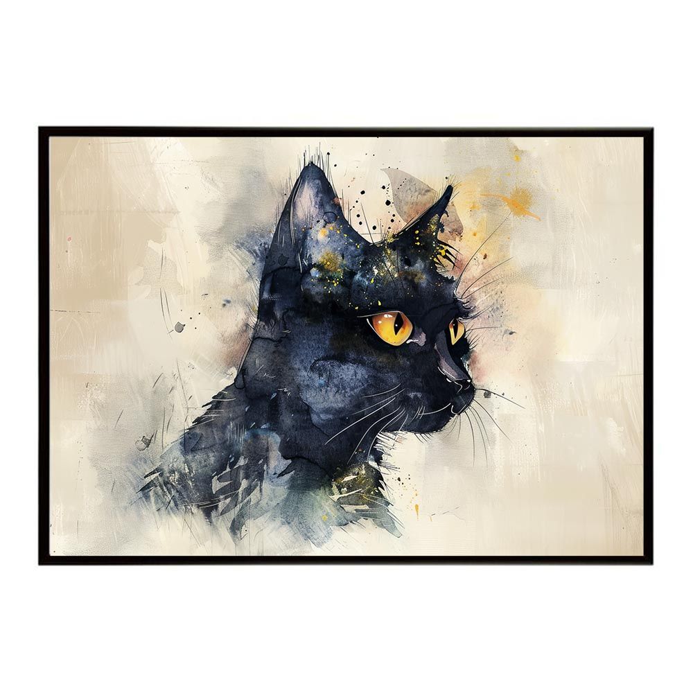 愛おしい花園仔猫 アーティストベア 海外作家様 ハンドメイド ぬいぐるみ