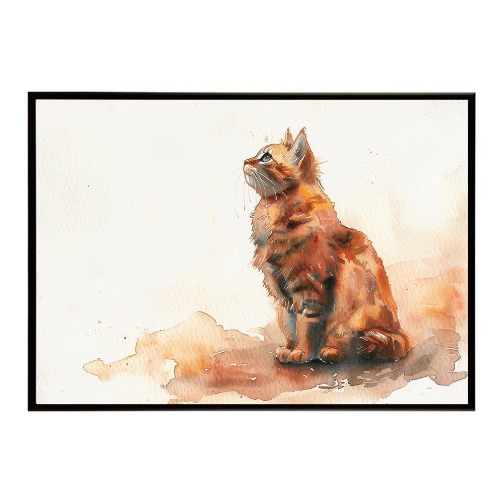 廃盤】木村恵子オリジナルアルバム全4枚