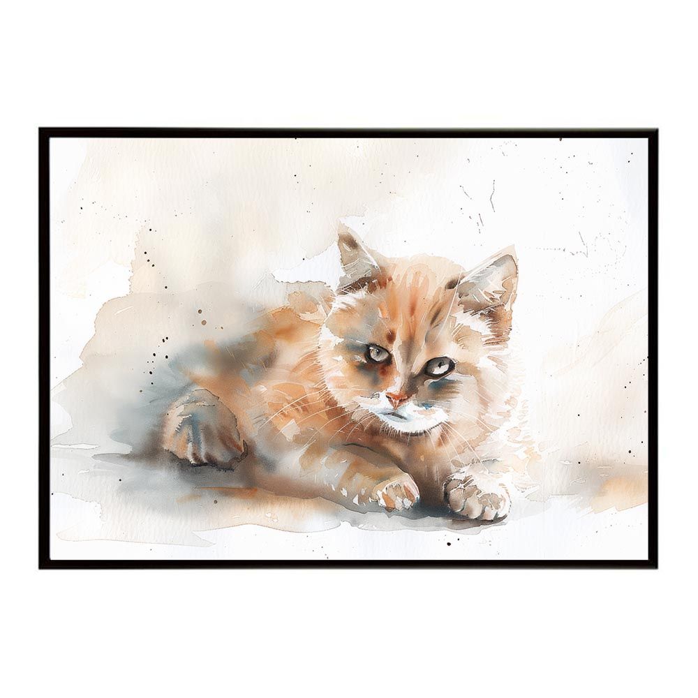 最終値下 12ozデニム クロップドWINDAY チョアJKT 最終値下 12ozデニム クロップドWINDAY チョアJKT