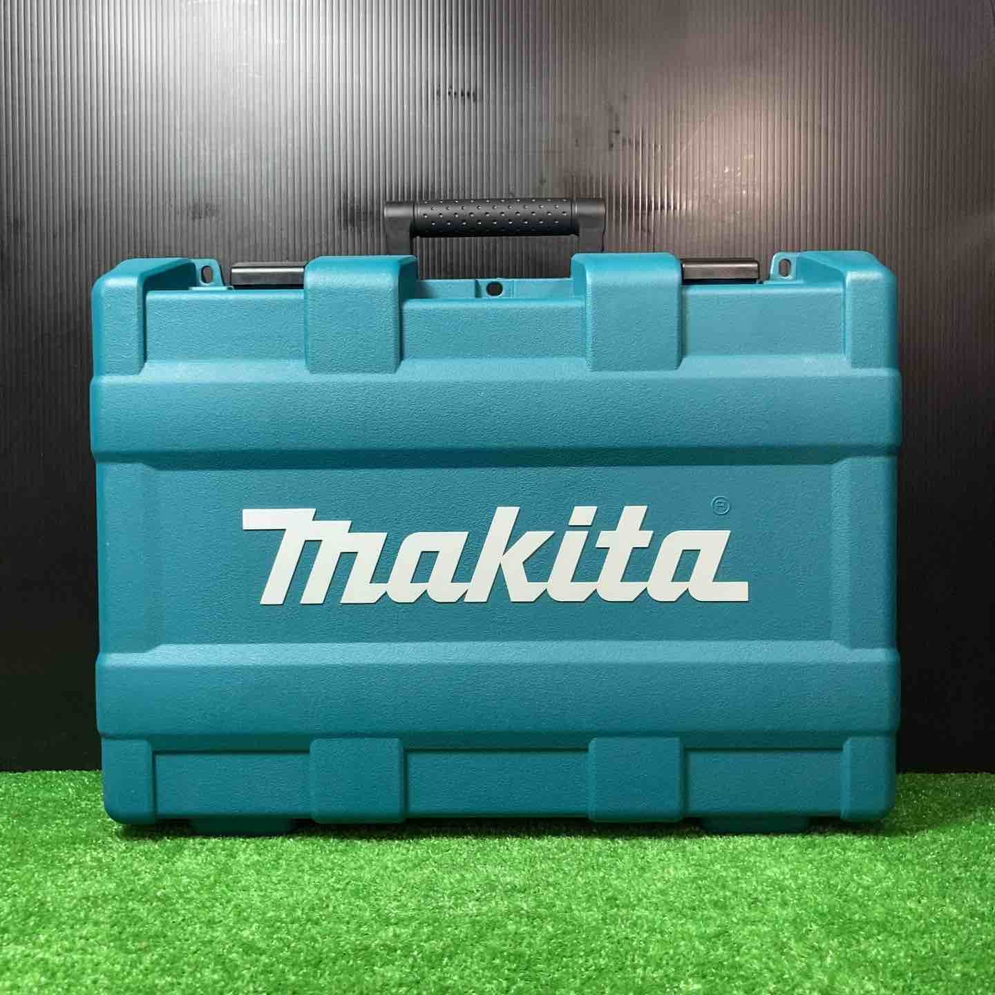 マキタ makita 100 mmコードレスディスクグラインダ