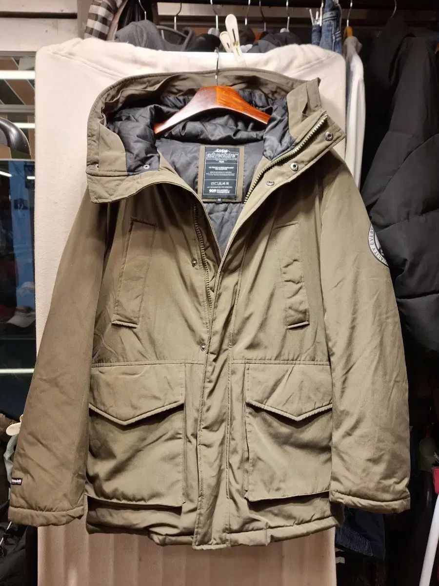 ⭐︎希少⭐︎ 本物 Nsr50 デイトナボア62.9cc シリンダー 実働車外し