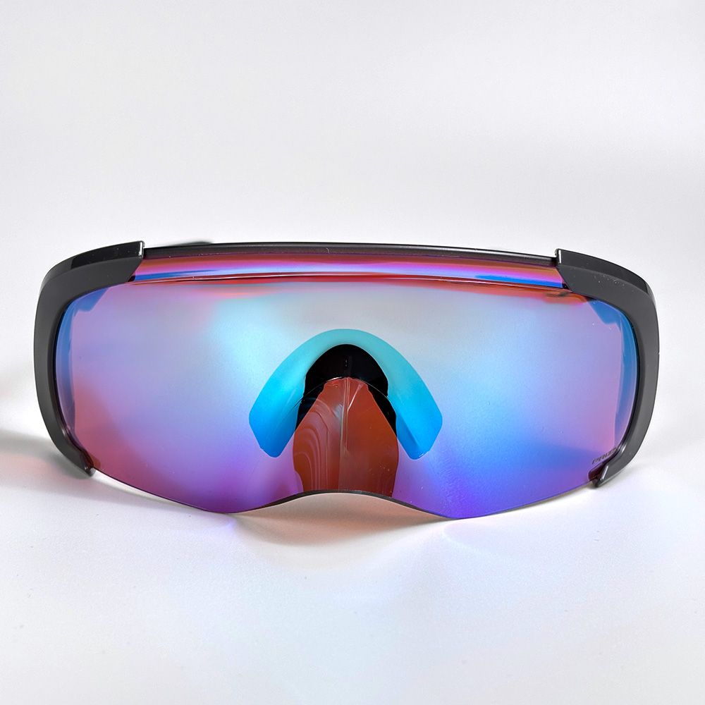 オークリー ゴーグル フレックス スケープ ユニバーサルフィット