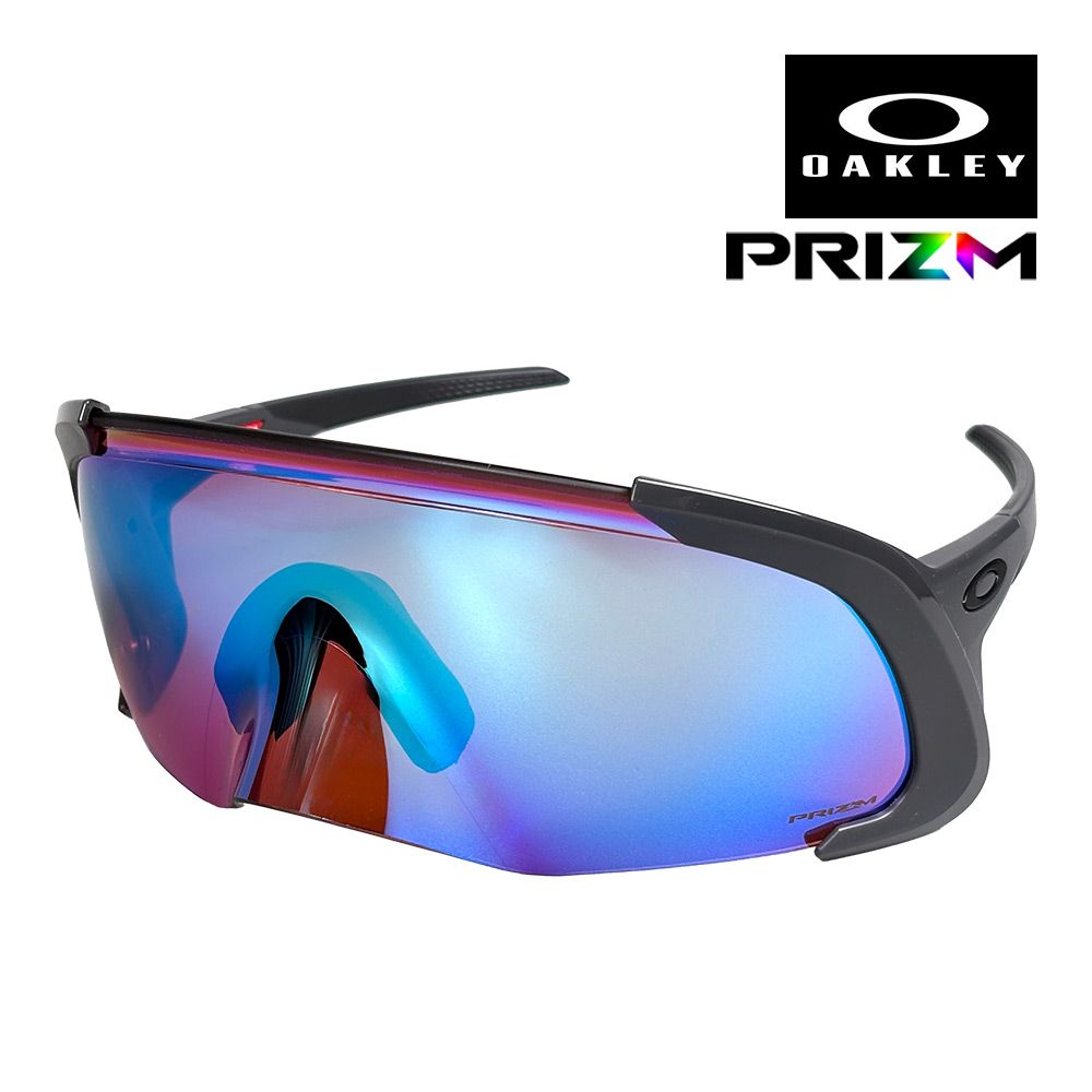 オークリー ゴーグル フレックス スケープ ユニバーサルフィット