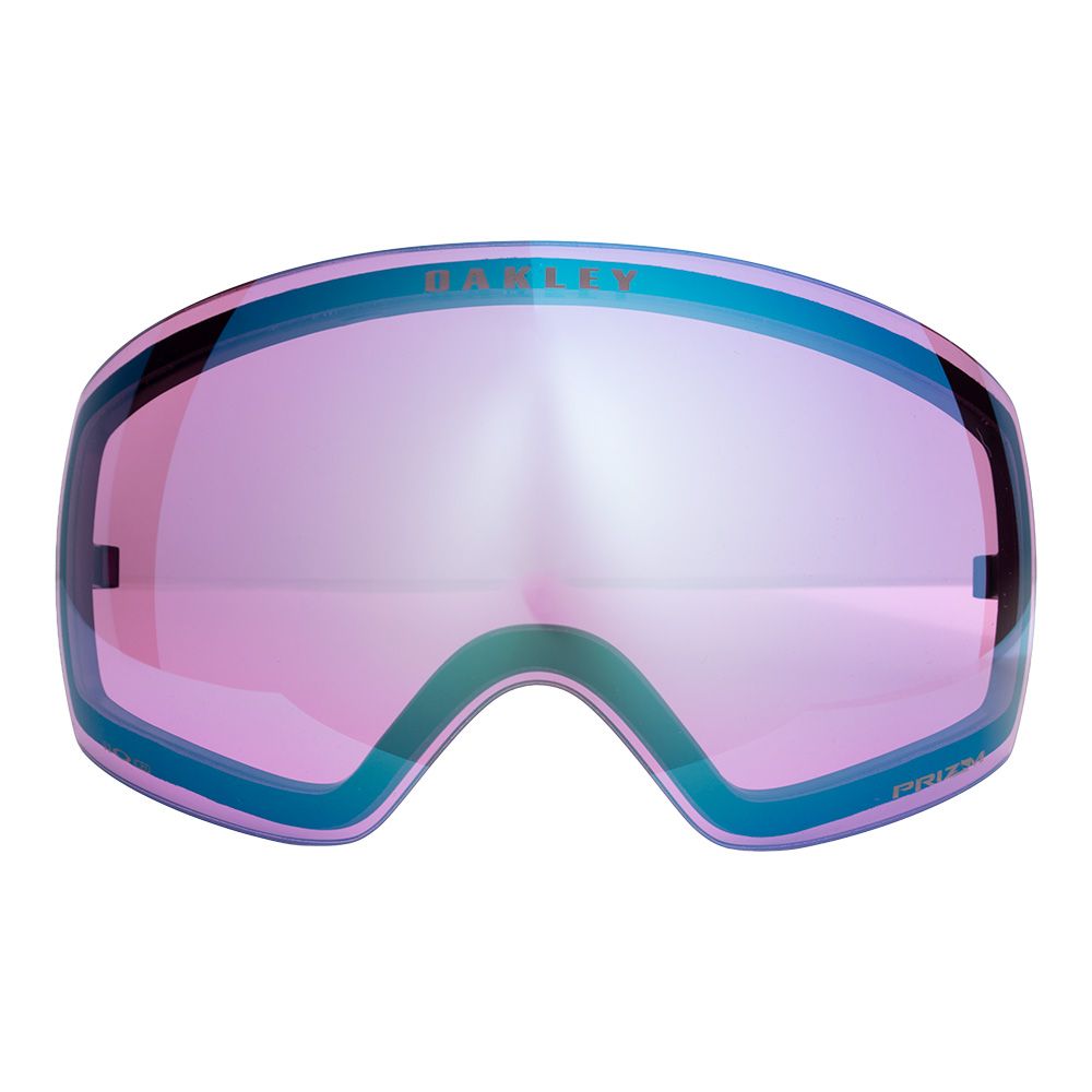 OAKLEY オークリー ゴーグル FLIGHTDECK L セス・モリソン